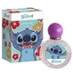 DISNEY STITCH APĂ DE TOALETĂ ÎN SPRAY 50 ML