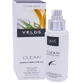 VELDS CLEAN OLIO STRUCANTE 100 ML