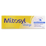 MITOSYL CHANGE POMMADE PROTECTRICE 100G