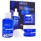 URIAGE CICA DAILY SERUM 30 ml + CREMĂ CONCENTRATĂ 15 ml CADOU