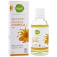 PHARMASCIENCE BIO MACERAT ULEIOS DE ARNICA 50 ML