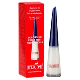 HEROME DURCISSEUR EXTRA FORT POUR ONGLES 10ML