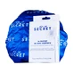 PIN UP SECRET HAIR CARE CAP