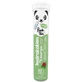 PANDA TEA HYDRATATION &amp; ÉNERGIE FRAMBOISE MENTHE 20 PASTILLES