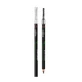 INNOXA BELLE & GOOD NATURE BRUIN WENKBRAUWENPOTLOOD 1,05 g