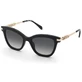 ZADIG &amp; VOLTAIRE SZV451 COLORIS 700 TAILLE 52/19