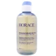 HORACE ȘAMPON ANTIPELICULAR DELICAT 250 ML