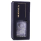 MAVALA TOP COAT SILVER 14 ml