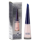 HEROME VERNIS A ONGLES ANTI-AGE 10ML