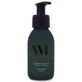 WHATMATTERS DENTIFRICE BLANCHEUR MENTHE FORTE 90ML