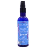 SANOFLORE ORGANIC LAVENDER FLORAL WATER 200ML