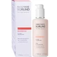 BORLIND ROSENTAU LECHE LIMPIADORA SUAVE 150 ML