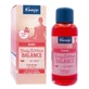 KNEIPP BODY &amp; MIND BALANCE BADOLIE 100 ML