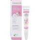 ALVADIEM SOOTHING NAIL AROUND CARE 10ML
