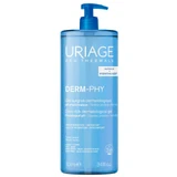 URIAGE DERM-PHY GEL SURGRAS DERMATOLOGIQUE 1L