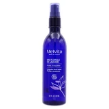 MELVITA ORGANIC LAVENDER FLORAL WATER 200ML