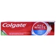 COLGATE MAX WHITE OPTIC DENTIFRICE BLANCHEUR 75ML