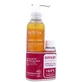 MELVITA SOURCE DE ROSES OLIO LATTE + ACQUA STRAORDINARIA