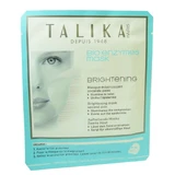 TALIKA BIO MASQUE ECLAIRCISSANT X1