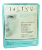 TALIKA BIO MASQUE ECLAIRCISSANT X1