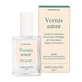 MANUCURIST LAC DE UNGHII AMER PENTRU UNGHII ROASE 15 ML