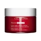CLARINS MASVELT ADVANCED CRÈME ANTI-RONDEURS REBELLES 200ML