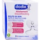 DODIE ALLAITEMENT BOUTS DE SEIN ANATOMIQUES LOT DE 2
