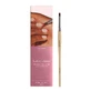 MANUCURIST LET'S CHINE PINCEAU PAILLETTES