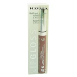 MAVALA MACAROON SHINY LIPGLOSS
