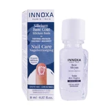 INNOXA SILICON-BASED NAIL CARE 11ML