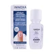 Innoxa