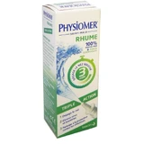 PHYSIOMER TRIPLE-ACTION COLD REMEDY 20ML