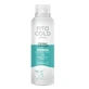 FITO COLD SPRAY PENTRU PICIOARE UȘOARE 200 ml