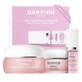 DARPHIN COFFRET APAISANT INTRAL 3 SOINS