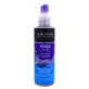 JOHN FRIEDA FRIZZ EASE SPRAY ONDULATIONS 150ML