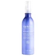 MELVITA BIO FLORAL BOUQUET DESMAQUILLANTE SUAVE 200 ML