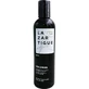 LAZARTIGUE VOLUME SHAMPOO 250 ml