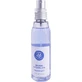 GRAINE DE PASTEL – PARFUM DE PERNĂ 50 ML