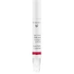 DR HAUSCHKA NEEM NAGELOLIE-AANBRENGER 3 ML
