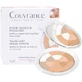 AVENE COUVRANCE POUDRE MOSAÏQUE TRANSLUCIDE CORRECTEUR DE TEINT 10 G