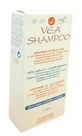 VEA SHAMPOO ȘAMPON ANTIPELICULAR 125 ML