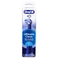 ORAL B IO RECHARGE BROSSE A DENTS ULTIMATE CLEAN 3 RECHARGES