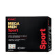 Gnc Mega Men Sport Vitapak Program, Vitapak Multivitamin Complex For Men, 30 Packets