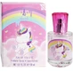 MY UNICORN EAU DE TOILETTE LICORNE 30 ML