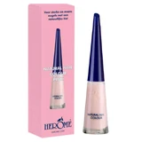 HEROME DURCISSEUR DOUX COLORE PINK 10ML