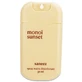 SANEEZ MONOÏ SUNSET SPRAY DEZINFECTANT PENTRU MÂINI 30 ML