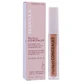 MAVALA PERFECT CONCEALER SOIN CORRECTEUR INTENSE 5.7ML