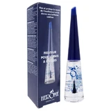 HEROME FIXATEUR POUR VERNIS À ONGLES 10ML