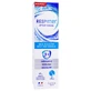 RESPIMER SPRAY NASAL 3 ÎN 1 100 ml