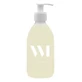 WHATMATTERS GEL DE SPĂLAT MÂINILE Nr. 9 290 ml